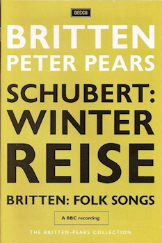 02_winterreise